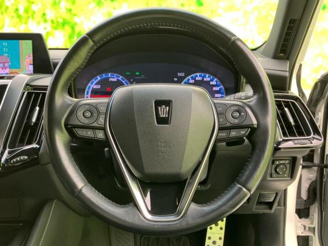 こちらのお車はいかがでしょうか？少しでも気になっていただけましたら是非お問い合わせください！さらにお車の詳細をお送りいたします！