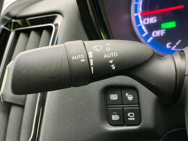 お車に合わせて無料保証以外にも、保証範囲、期間、距離を拡充させた有料保証もご用意しております！中古車の購入が初めてで不安・・・というお客様もご安心ください！