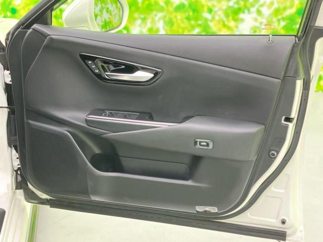 ＷＥＣＡＲＳ（ウィーカーズ）は全国２５０店舗展開！作業の都合上、車両をご覧頂けない場合がございます。来店前にお問合せ下さい