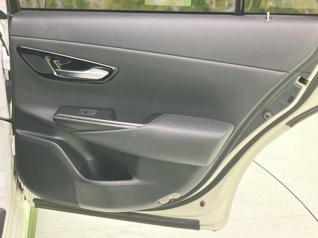 全国に店舗を展開しているのでどこでもお取り寄せが可能です！この車が気になるけど遠方だから・・・と諦める必要はありません！※別途陸送費が必要です。