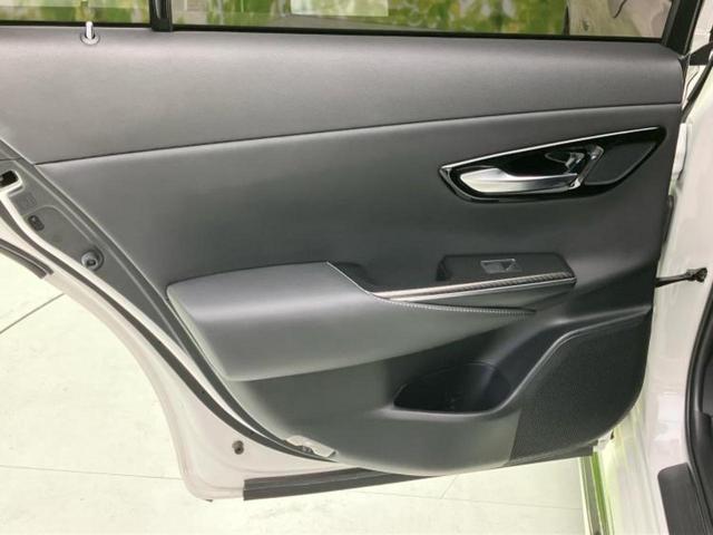 「この車の写真をもっと見たい」「状態が気になる」「この装備はついている？」どんな小さな疑問でもお気軽にお問い合わせください！