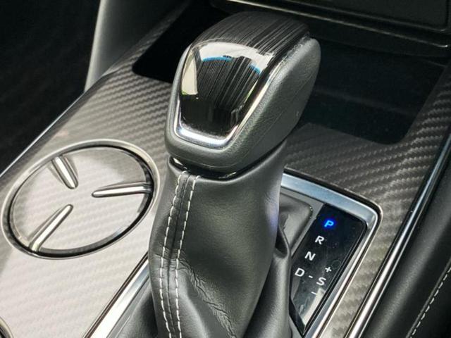 車選びにはお悩みがつきものです！具体的な購入までは検討していないけど車は気になるというお客様も大歓迎です！是非中古車購入の第一歩のお手伝いをさせてください！