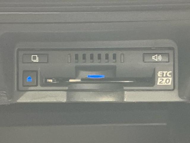 こちらのお車はいかがでしょうか？少しでも気になっていただけましたら是非お問い合わせください！さらにお車の詳細をお送りいたします！