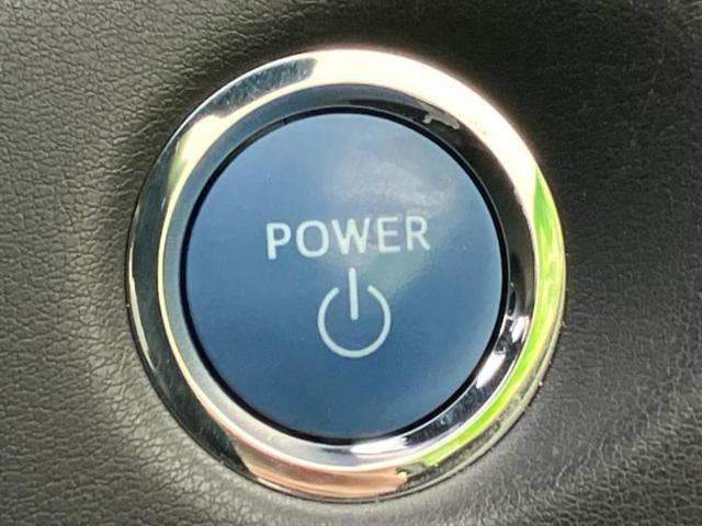 お車に合わせて無料保証以外にも、保証範囲、期間、距離を拡充させた有料保証もご用意しております！中古車の購入が初めてで不安・・・というお客様もご安心ください！