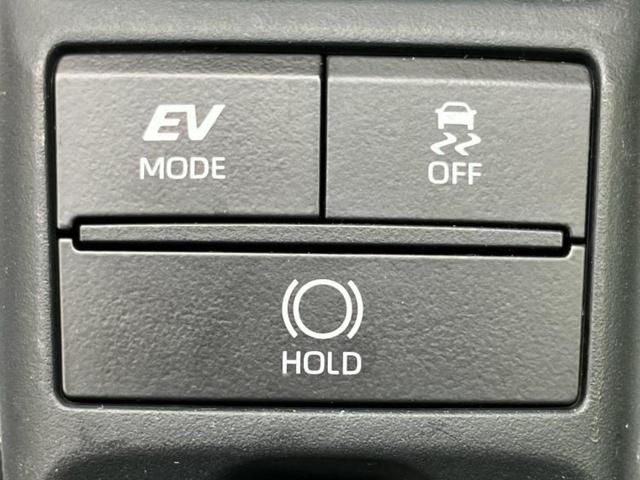 ＷＥＣＡＲＳの在庫ページをご覧いただき誠にありがとうございます！ＷＥＣＡＲＳは「お客様第一」をモットーにお客様のカーライフを全力でサポートいたします！