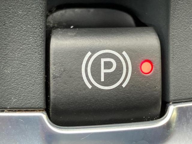 全国に店舗を展開しているのでどこでもお取り寄せが可能です！この車が気になるけど遠方だから・・・と諦める必要はありません！※別途陸送費が必要です。