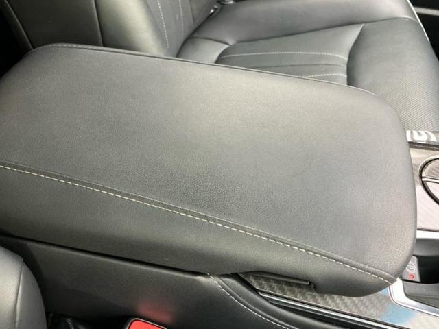 ＷＥＣＡＲＳではほぼ毎日新しい在庫車両を入荷しております！お客様のこだわりを叶える１台がきっとＷＥＣＡＲＳにあるはずです！