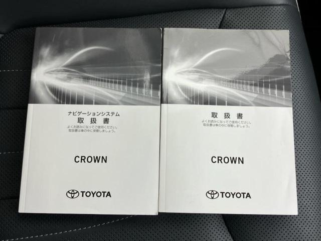 ＷＥＣＡＲＳでは各商談席に大型モニターをご用意しております！見やすい大画面でゆったりと全国の在庫をご覧いただけます！是非ご来店お待ちしております！