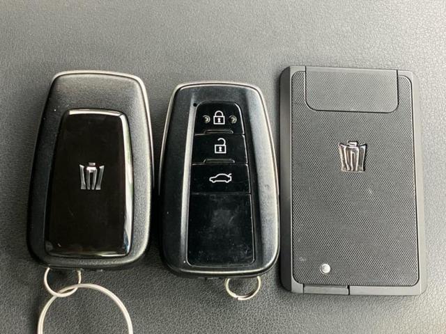 ＷＥＣＡＲＳでは登録（届出）済未使用車や走行距離１万ｋｍ未満の在庫車も多数ご用意しております！状態は良いものが良いけど、新車は高いな・・・そんなお客様にオススメです！