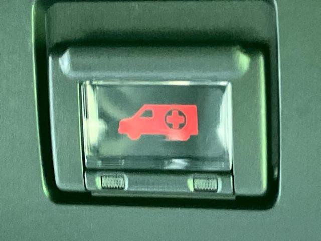 ＷＥＣＡＲＳの店舗にはキッズコーナーがございます！お子様連れのお客様もごゆっくり車選びをお楽しみいただける空間です！