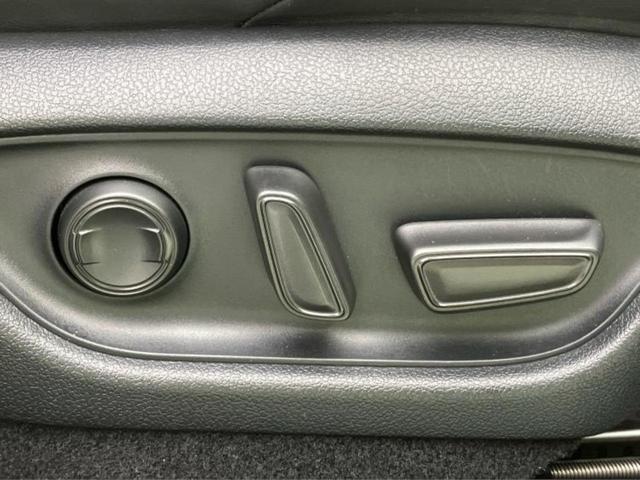 ナビ、ドラレコ、ＥＴＣ、フリップダウンモニター、デジタルインナーミラーｅｔｃ…後付け可能です！オプションも豊富に取り揃えておりますのでご安心ください！