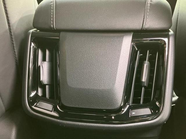 ご購入後の車検やメンテナンスもＷＥＣＡＲＳにお任せください！自社で整備から修理まで行っておりますので、ご納車後のアフターフォローもお任せください！