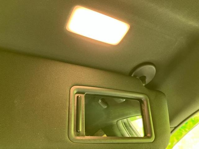 ＷＥＣＡＲＳの展示場では実際に見て、触ってお車をお選びいただけます！知識の豊富な営業スタッフが様々なカーライフをご提案いたします！