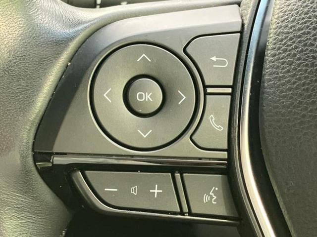 車選びにはお悩みがつきものです！具体的な購入までは検討していないけど車は気になるというお客様も大歓迎です！是非中古車購入の第一歩のお手伝いをさせてください！