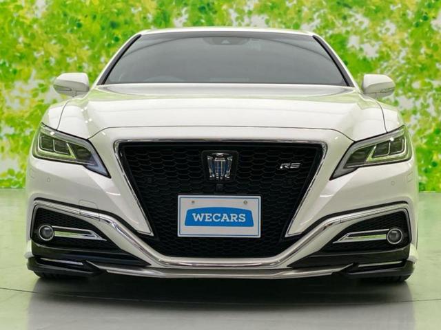 こちらのお車はいかがでしょうか？少しでも気になっていただけましたら是非お問い合わせください！さらにお車の詳細をお送りいたします！