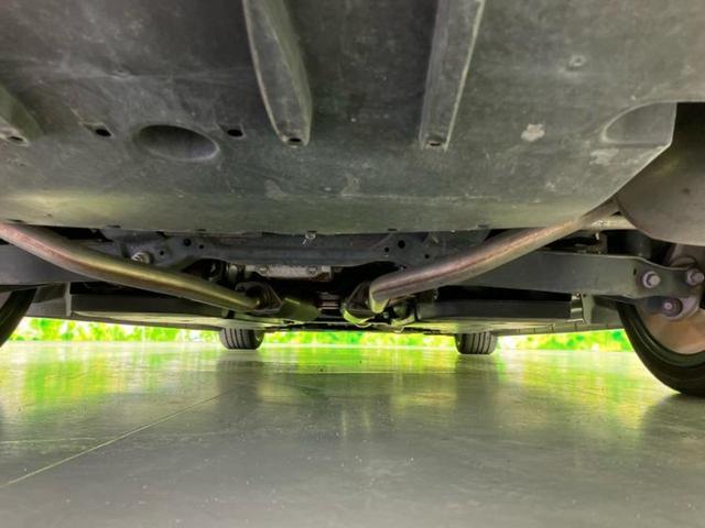 お車に合わせて無料保証以外にも、保証範囲、期間、距離を拡充させた有料保証もご用意しております！中古車の購入が初めてで不安・・・というお客様もご安心ください！