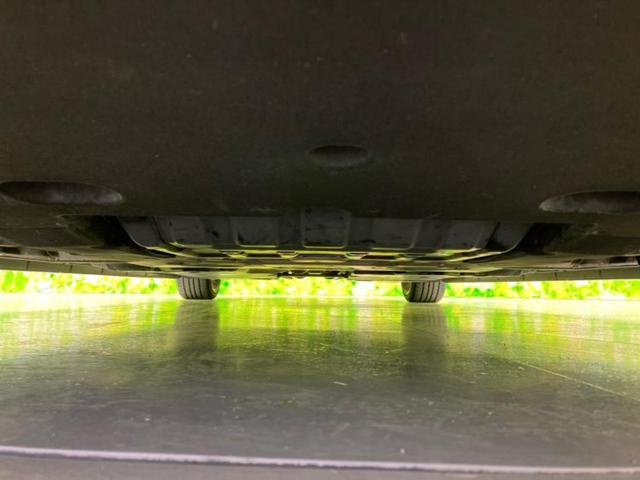 ＷＥＣＡＲＳ（ウィーカーズ）は全国２５０店舗展開！作業の都合上、車両をご覧頂けない場合がございます。来店前にお問合せ下さい