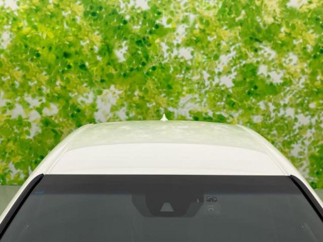 ＷＥＣＡＲＳの在庫ページをご覧いただき誠にありがとうございます！ＷＥＣＡＲＳは「お客様第一」をモットーにお客様のカーライフを全力でサポートいたします！