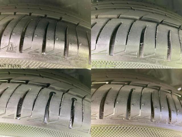 全国に店舗を展開しているのでどこでもお取り寄せが可能です！この車が気になるけど遠方だから・・・と諦める必要はありません！※別途陸送費が必要です。