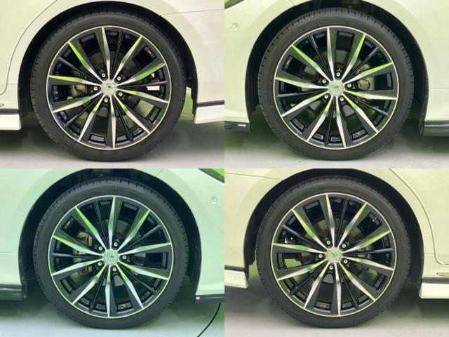 ＷＥＣＡＲＳではほぼ毎日新しい在庫車両を入荷しております！お客様のこだわりを叶える１台がきっとＷＥＣＡＲＳにあるはずです！