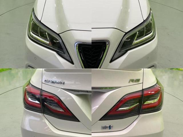 ネットで車を見ていてもイメージが湧かない・・・色々な会社や車がありすぎて何が良いのか分からない・・・そうお考えのお客様！ご相談のみでもＯＫです！ＷＥＣＡＲＳでは中古車購入の基本をお伝えします！