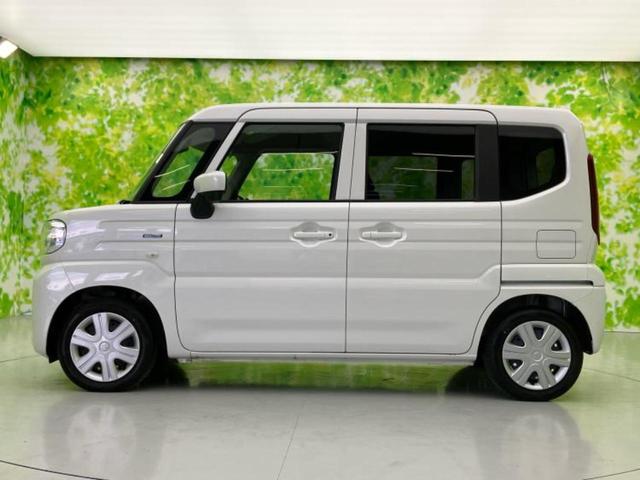 ＷＥＣＡＲＳの在庫ページをご覧いただき誠にありがとうございます！ＷＥＣＡＲＳは「お客様第一」をモットーにお客様のカーライフを全力でサポートいたします！