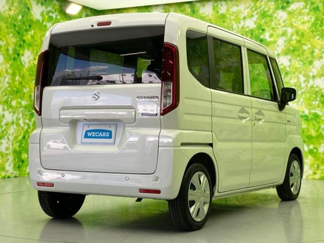 全国に店舗を展開しているのでどこでもお取り寄せが可能です！この車が気になるけど遠方だから・・・と諦める必要はありません！※別途陸送費が必要です。