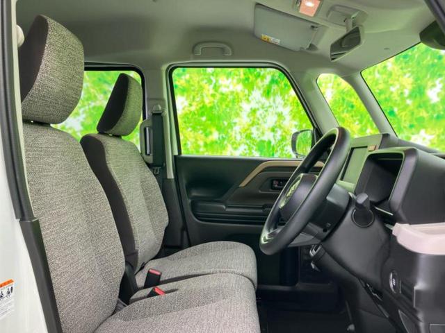 「この車の写真をもっと見たい」「状態が気になる」「この装備はついている？」どんな小さな疑問でもお気軽にお問い合わせください！