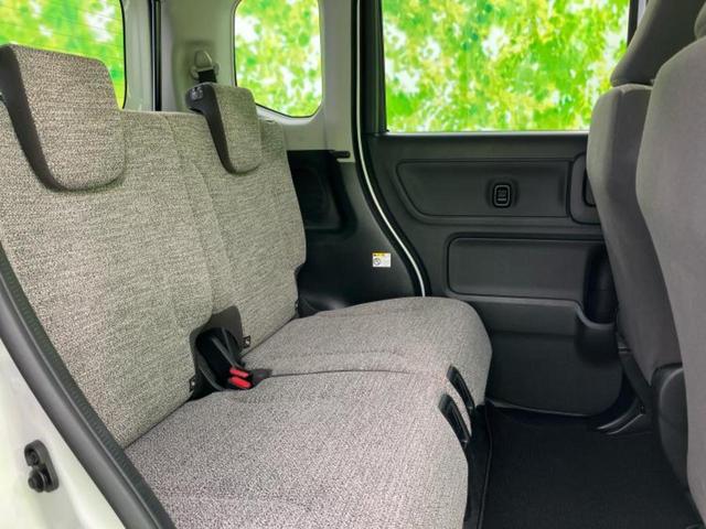 ＷＥＣＡＲＳではほぼ毎日新しい在庫車両を入荷しております！お客様のこだわりを叶える１台がきっとＷＥＣＡＲＳにあるはずです！