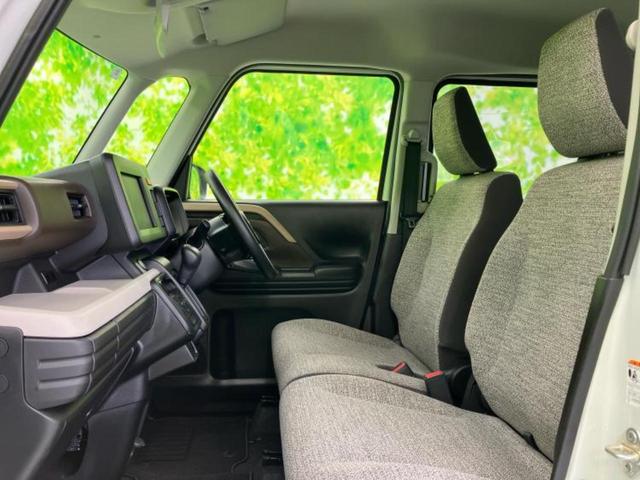 ネットで車を見ていてもイメージが湧かない・・・色々な会社や車がありすぎて何が良いのか分からない・・・そうお考えのお客様！ご相談のみでもＯＫです！ＷＥＣＡＲＳでは中古車購入の基本をお伝えします！