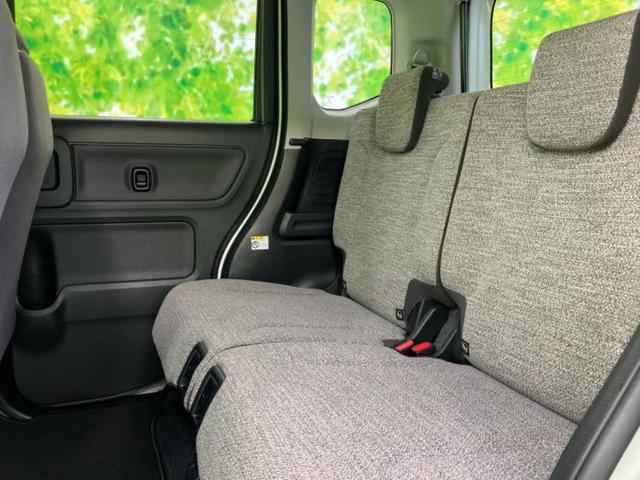 ＷＥＣＡＲＳでは各商談席に大型モニターをご用意しております！見やすい大画面でゆったりと全国の在庫をご覧いただけます！是非ご来店お待ちしております！