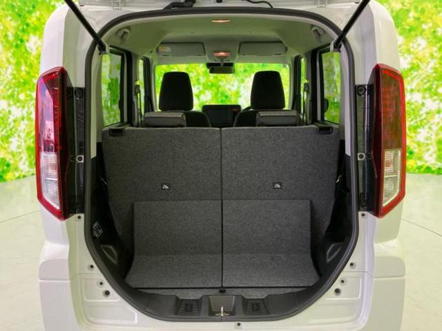 ＷＥＣＡＲＳでは登録（届出）済未使用車や走行距離１万ｋｍ未満の在庫車も多数ご用意しております！状態は良いものが良いけど、新車は高いな・・・そんなお客様にオススメです！