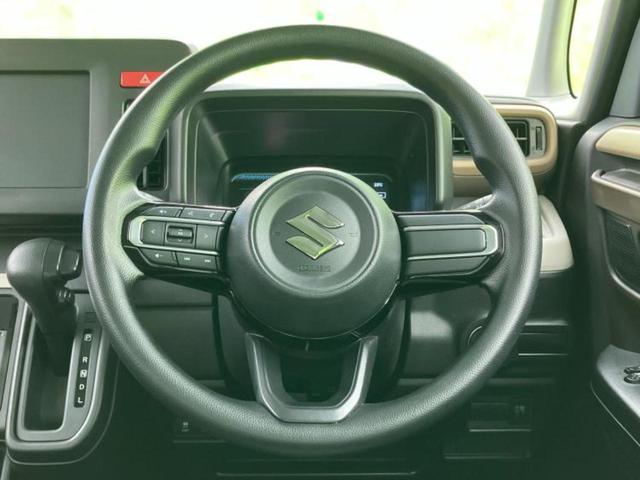 ＷＥＣＡＲＳの店舗にはキッズコーナーがございます！お子様連れのお客様もごゆっくり車選びをお楽しみいただける空間です！