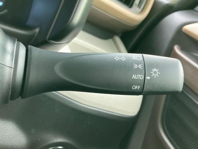 分割でのお支払いをご検討のお客様！まずはお見積りだけでも是非お問い合わせください！お客様に最適なお支払いプランをご提案いたします！