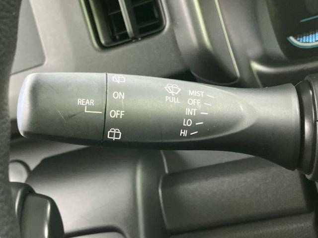 ナビ、ドラレコ、ＥＴＣ、フリップダウンモニター、デジタルインナーミラーｅｔｃ…後付け可能です！オプションも豊富に取り揃えておりますのでご安心ください！