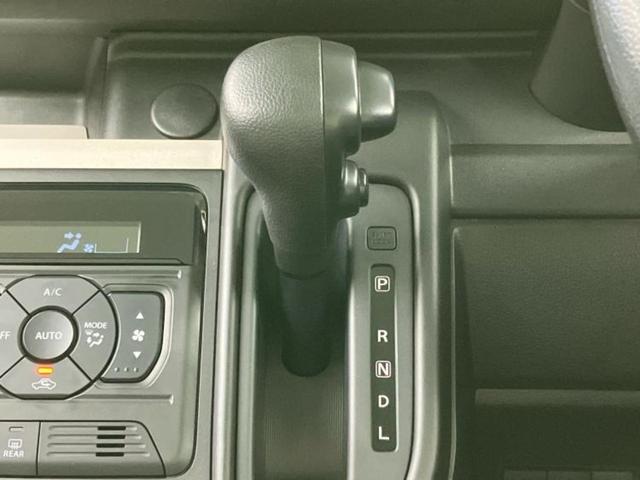 ご購入後の車検やメンテナンスもＷＥＣＡＲＳにお任せください！自社で整備から修理まで行っておりますので、ご納車後のアフターフォローもお任せください！