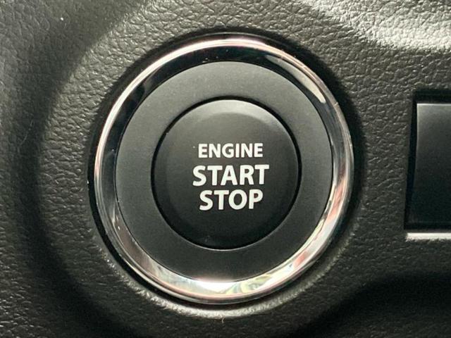 車選びにはお悩みがつきものです！具体的な購入までは検討していないけど車は気になるというお客様も大歓迎です！是非中古車購入の第一歩のお手伝いをさせてください！