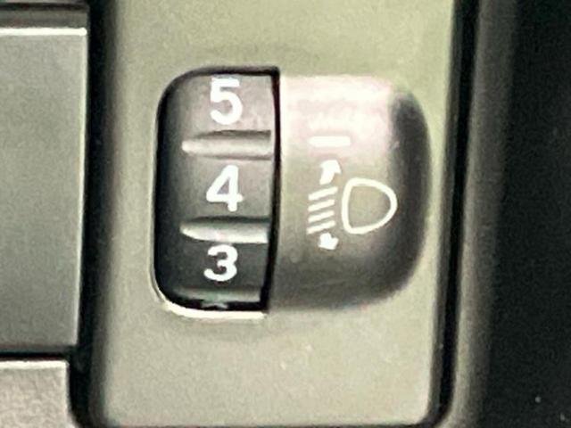 こちらのお車はいかがでしょうか？少しでも気になっていただけましたら是非お問い合わせください！さらにお車の詳細をお送りいたします！