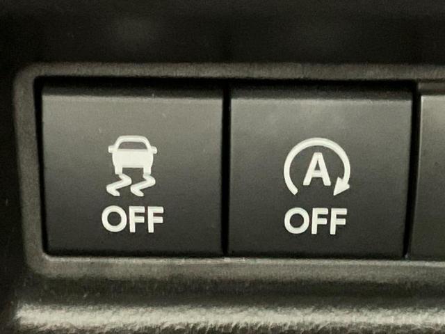 国産車から輸入車まで多様なお客様のニーズのお応えできるように、全国規模で豊富な在庫展開！車のことならＷＥＣＡＲＳへ！