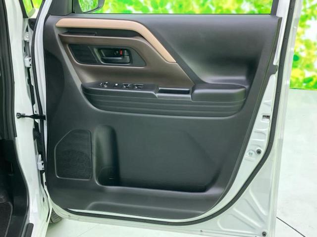 ＷＥＣＡＲＳの在庫ページをご覧いただき誠にありがとうございます！ＷＥＣＡＲＳは「お客様第一」をモットーにお客様のカーライフを全力でサポートいたします！