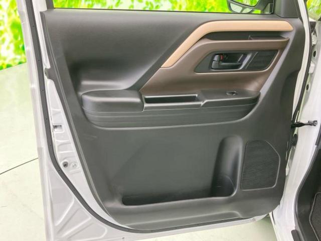 全国に店舗を展開しているのでどこでもお取り寄せが可能です！この車が気になるけど遠方だから・・・と諦める必要はありません！※別途陸送費が必要です。