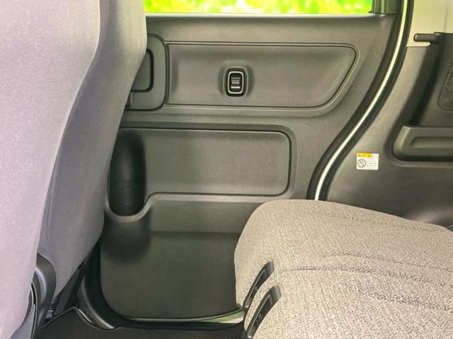 「この車の写真をもっと見たい」「状態が気になる」「この装備はついている？」どんな小さな疑問でもお気軽にお問い合わせください！