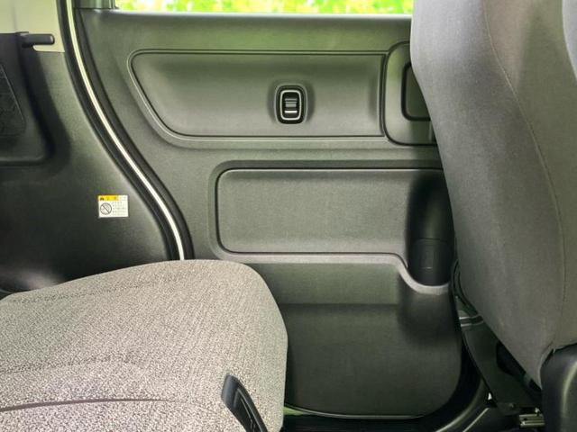 ＷＥＣＡＲＳではほぼ毎日新しい在庫車両を入荷しております！お客様のこだわりを叶える１台がきっとＷＥＣＡＲＳにあるはずです！