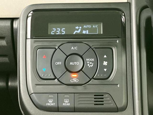 車選びにはお悩みがつきものです！具体的な購入までは検討していないけど車は気になるというお客様も大歓迎です！是非中古車購入の第一歩のお手伝いをさせてください！