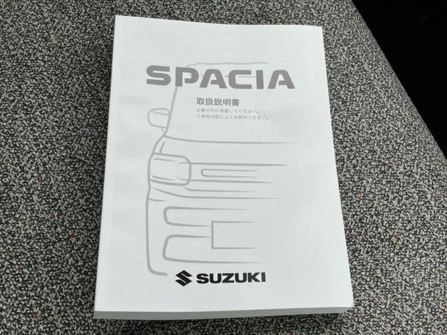 こちらのお車はいかがでしょうか？少しでも気になっていただけましたら是非お問い合わせください！さらにお車の詳細をお送りいたします！