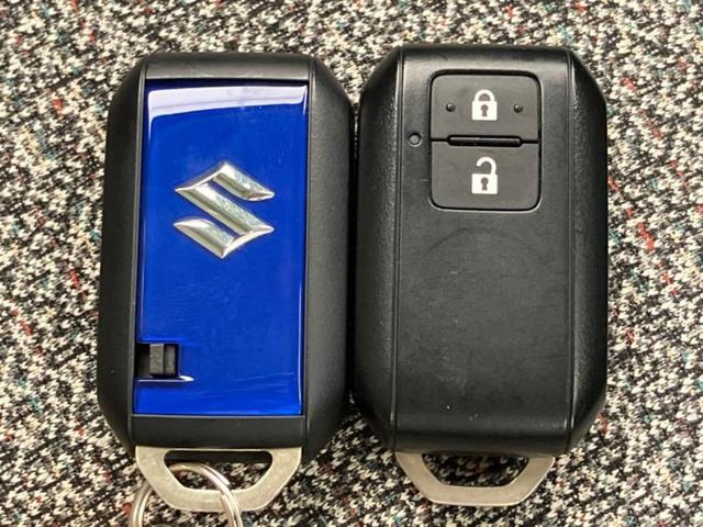 国産車から輸入車まで多様なお客様のニーズのお応えできるように、全国規模で豊富な在庫展開！車のことならＷＥＣＡＲＳへ！