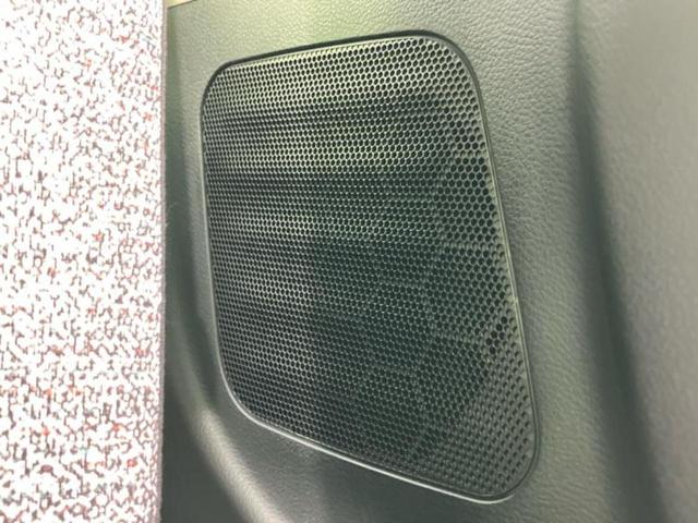 ＷＥＣＡＲＳの在庫ページをご覧いただき誠にありがとうございます！ＷＥＣＡＲＳは「お客様第一」をモットーにお客様のカーライフを全力でサポートいたします！