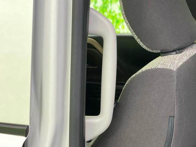 全国に店舗を展開しているのでどこでもお取り寄せが可能です！この車が気になるけど遠方だから・・・と諦める必要はありません！※別途陸送費が必要です。