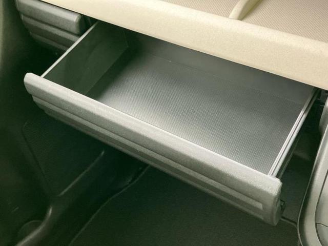 「この車の写真をもっと見たい」「状態が気になる」「この装備はついている？」どんな小さな疑問でもお気軽にお問い合わせください！