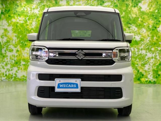 こちらのお車はいかがでしょうか？少しでも気になっていただけましたら是非お問い合わせください！さらにお車の詳細をお送りいたします！